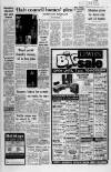 Birmingham Mail Wednesday 08 January 1969 Page 9