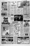 Birmingham Mail Wednesday 08 January 1969 Page 10