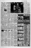 Birmingham Mail Wednesday 08 January 1969 Page 11