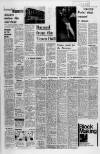 Birmingham Mail Wednesday 08 January 1969 Page 12