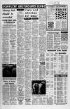 Birmingham Mail Wednesday 08 January 1969 Page 23