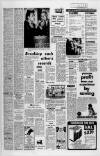 Birmingham Mail Thursday 09 January 1969 Page 3