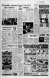 Birmingham Mail Thursday 09 January 1969 Page 5