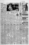 Birmingham Mail Thursday 09 January 1969 Page 7