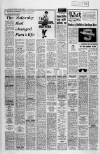 Birmingham Mail Thursday 09 January 1969 Page 8