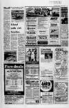 Birmingham Mail Thursday 09 January 1969 Page 11
