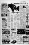 Birmingham Mail Thursday 09 January 1969 Page 12
