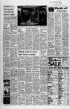 Birmingham Mail Thursday 09 January 1969 Page 13