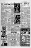 Birmingham Mail Thursday 09 January 1969 Page 15