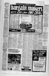 Birmingham Mail Thursday 09 January 1969 Page 17