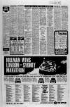 Birmingham Mail Thursday 09 January 1969 Page 19