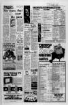 Birmingham Mail Friday 10 January 1969 Page 3