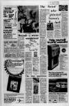 Birmingham Mail Friday 10 January 1969 Page 4