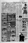Birmingham Mail Friday 10 January 1969 Page 6