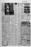 Birmingham Mail Friday 10 January 1969 Page 13