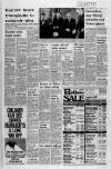 Birmingham Mail Friday 10 January 1969 Page 15