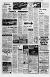 Birmingham Mail Thursday 30 January 1969 Page 10