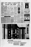 Birmingham Mail Tuesday 04 February 1969 Page 7