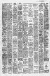 Birmingham Mail Tuesday 04 February 1969 Page 12