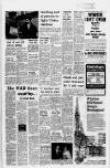 Birmingham Mail Wednesday 05 February 1969 Page 9