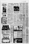 Birmingham Mail Wednesday 05 February 1969 Page 12