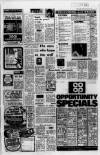 Birmingham Mail Friday 07 February 1969 Page 3