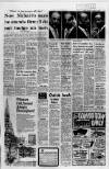 Birmingham Mail Friday 07 February 1969 Page 13