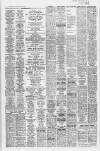 Birmingham Mail Saturday 08 February 1969 Page 2