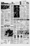 Birmingham Mail Saturday 08 February 1969 Page 7