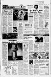 Birmingham Mail Saturday 01 March 1969 Page 7