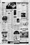 Birmingham Mail Monday 03 March 1969 Page 3