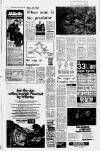 Birmingham Mail Friday 07 March 1969 Page 4