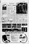 Birmingham Mail Friday 07 March 1969 Page 6