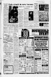 Birmingham Mail Friday 07 March 1969 Page 7