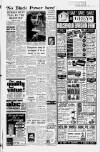 Birmingham Mail Friday 07 March 1969 Page 9