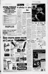 Birmingham Mail Friday 07 March 1969 Page 10