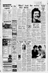Birmingham Mail Saturday 15 March 1969 Page 7