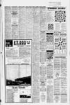 Birmingham Mail Saturday 15 March 1969 Page 13
