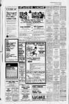 Birmingham Mail Saturday 15 March 1969 Page 14