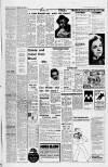 Birmingham Mail Wednesday 30 April 1969 Page 3