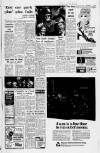Birmingham Mail Wednesday 30 April 1969 Page 7