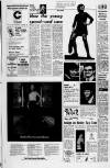Birmingham Mail Wednesday 30 April 1969 Page 8