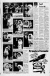 Birmingham Mail Wednesday 30 April 1969 Page 9