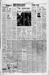 Birmingham Mail Wednesday 30 April 1969 Page 10