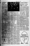 Birmingham Mail Wednesday 30 April 1969 Page 11