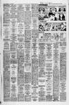 Birmingham Mail Wednesday 30 April 1969 Page 13