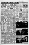 Birmingham Mail Wednesday 30 April 1969 Page 19
