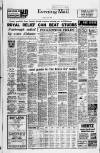 Birmingham Mail Wednesday 30 April 1969 Page 20