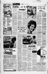 Birmingham Mail Friday 04 April 1969 Page 8