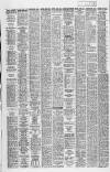 Birmingham Mail Friday 04 April 1969 Page 14